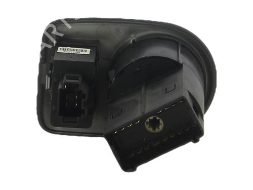 Headlight switch SEAT IBIZA IV (6J5, 6P1) 1.2 TDI | BP37431695I24 - Image 3