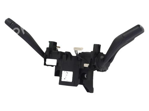 Used Steering column stalk Steering column stalk 38410589 38410589