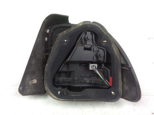 left-taillight-rover-400-ii-hatchback-rt-xfb101050-1995-1996-1997-1998-1999-2000-15759892 main image