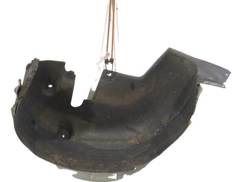 wheel-arch-peugeot-2008-i-cu_-2013-37454437 main image