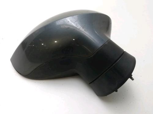 Right mirror SEAT IBIZA IV (6J5, 6P1) 1.6 TDI | BP17558021C27 