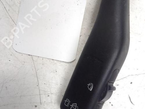 Used Steering column stalk Steering column stalk 15752918 15752918