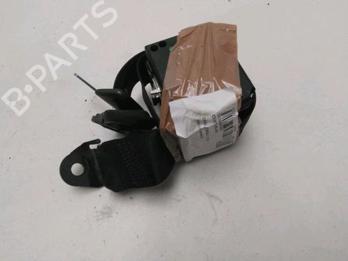 rear-right-belt-tensioner-opel-corsa-c-x01-2000-2001-2002-2003-2004-2005-2006-2007-2008-2009-24882079 main image