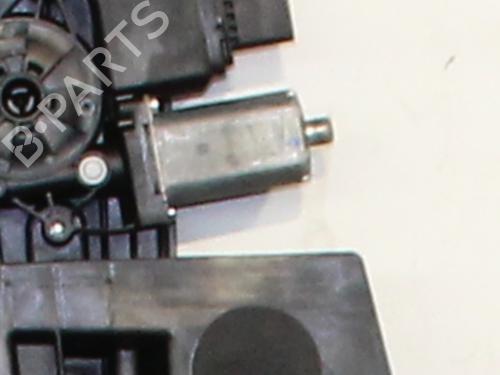Used Front left window mechanism Front left window mechanism 36486292 36486292