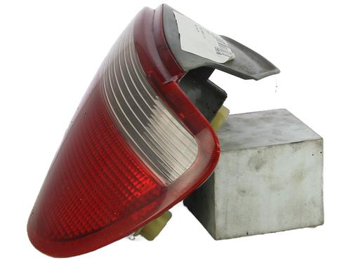 Used Right taillight Right taillight TOYOTA YARIS (_P1_) 1.0 (SCP10_, SCP10R) (68 hp) 31325628 31325628