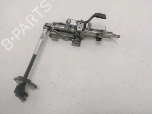 Used Steering column Steering column RENAULT TWINGO III (BCM_, BCA_) 1.0 SCe 70 (71 hp) 29389251 29389251