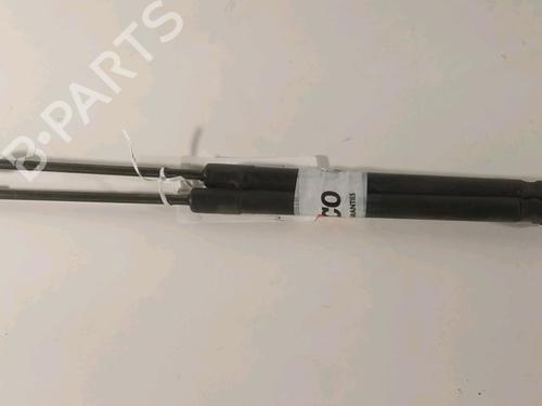 Used Tailgate lift support SEAT IBIZA IV SC (6J1, 6P5) 1.9 TDI (90 hp) 26405354