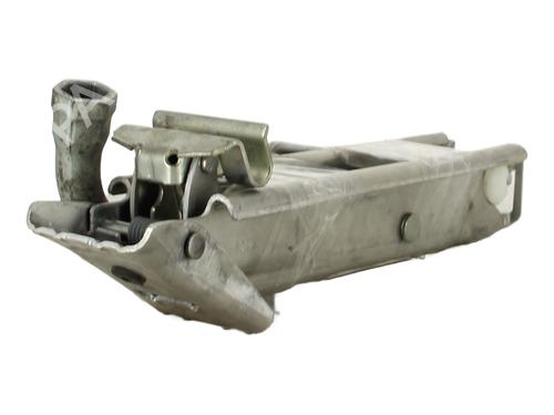 Andre Andre VW POLO IV (9N_, 9A_) 1.4 TDI (80 hp) 33632734 33632734