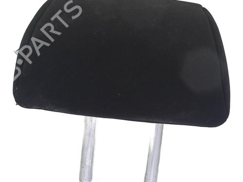 Used Headrest Headrest 36850099 36850099