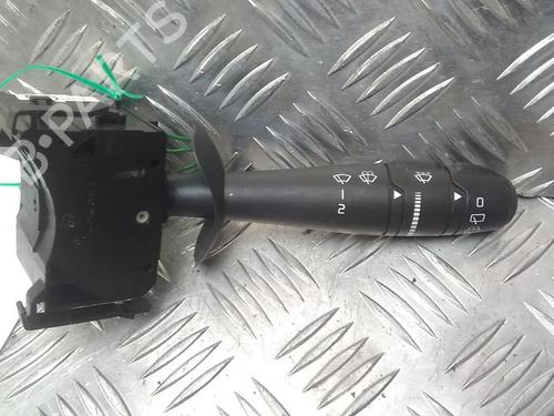 Ratstangsstang Ratstangsstang RENAULT TWINGO II (CN0_) 1.2 16V (CN0K, CN0V, CN0A) (76 hp) 11534179 11534179