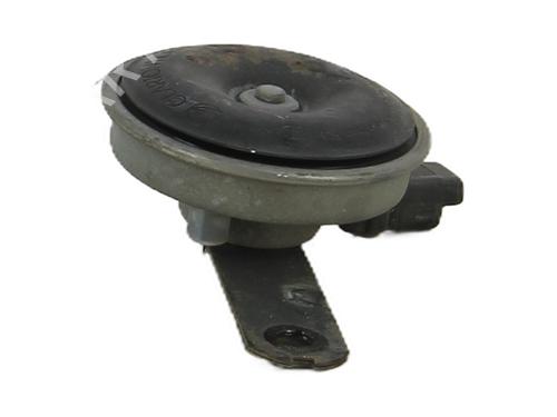 horn-citroen-c3-iii-sx-2016-32332885 main image