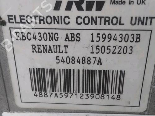 Pompe ABS Pompe ABS 37062365 37062365