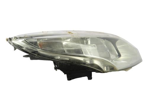 Used Right headlight Right headlight 37650078 37650078