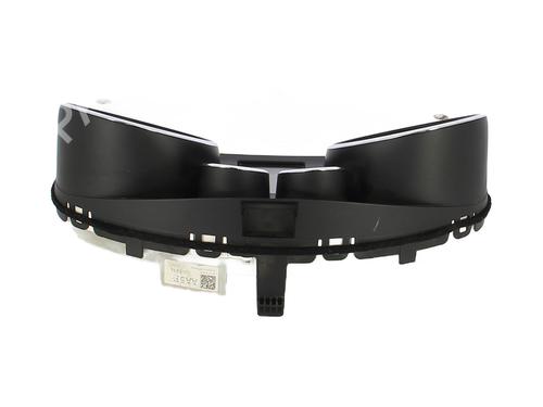 instrument-cluster-opel-astra-j-p10-2009-2010-2011-2012-2013-2014-2015-2016-29873058 main image