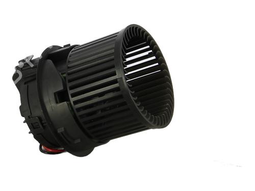 Heater blower motor CITROËN C3 III (SX) 1.5 BlueHDi 100 (SXYHYP, SXYHTU) | BP34529481M62 - Image 2