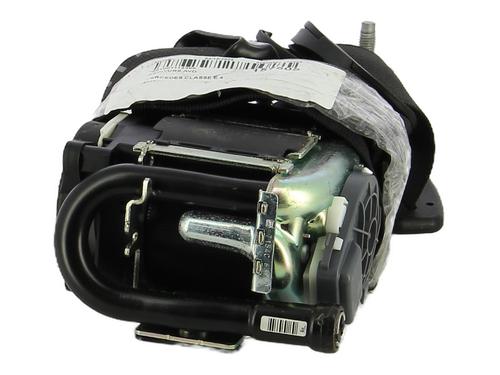 Front right seatbelt MERCEDES-BENZ E-CLASS T-Model (S212) E 220 CDI / BlueTEC (212.202, 212.201) | BP31277860I25 - Image 4