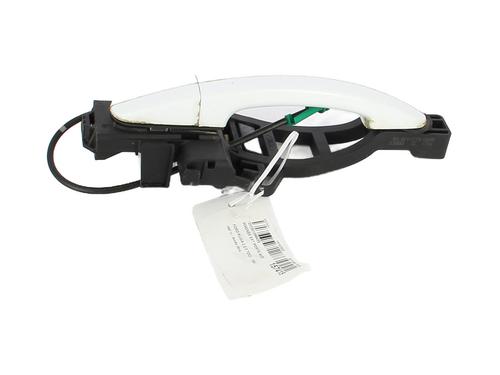 Used Front right exterior door handle FORD KUGA II (DM2) 2.0 TDCi (140 hp) 29963155