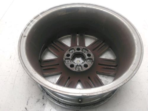 flk-ford-c-max-dm2-2007-2008-2009-2010-24881900 main image