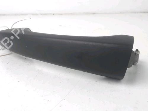 front-left-exterior-door-handle-citroen-jumpy-iii-van-v_-2016-33009026 main image