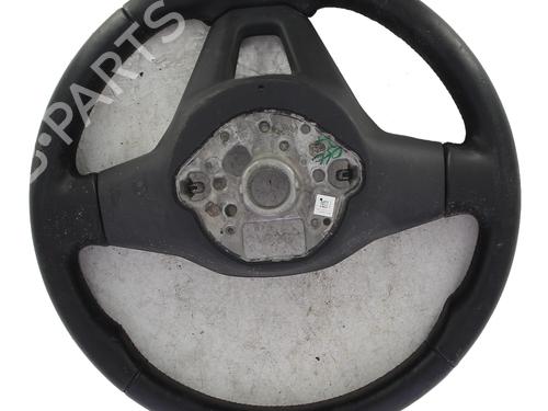 Ratt VW CADDY V Box Body/MPV (SBA, SBH) 2.0 TDi (102 hp) 32178815