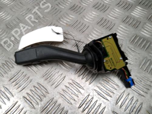 Used Steering column stalk Steering column stalk VW GOLF V (1K1) 1.9 TDI (105 hp) 13080057 13080057