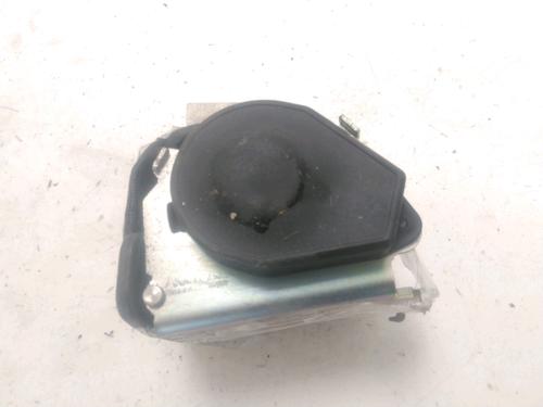 Rear center seatbelt DACIA LOGAN MCV (KS_) 1.5 dCi (KS0W) | BP28178077I27 