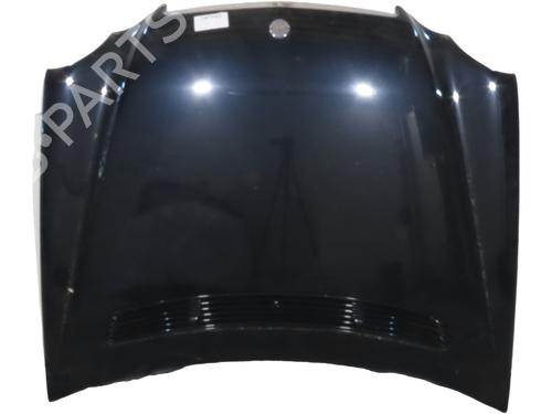 Used Hood Hood 37650014 37650014