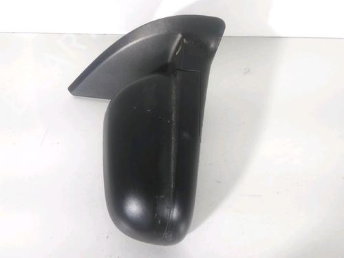 Used Right mirror Right mirror CHEVROLET AVEO / KALOS Hatchback (T250, T255) 1.2 (84 hp) 26405339 26405339