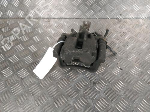 Used Right rear brake caliper RENAULT TRAFIC III Van (FG_) 1.6 dCi 120 (FGMB) (120 hp) 15047991