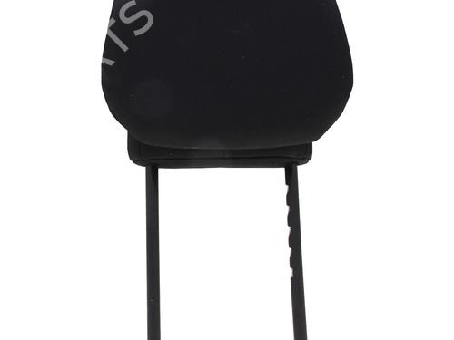 Used Headrest Headrest CITROËN GRAND C4 SPACETOURER (3A_, 3E_) 1.5 BlueHDi 130 (131 hp) 32100229 32100229
