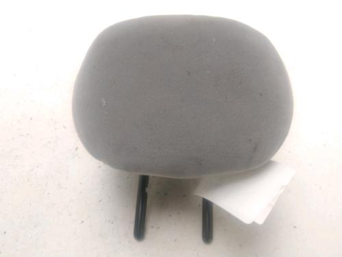Headrest CITROËN C3 I (FC_, FN_) 1.4 i | BP26405391I31 