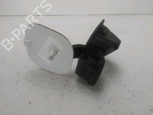 Używane Klapa wlewu paliwa RENAULT TWINGO III (BCM_, BCA_) 1.0 SCe 70 (71 hp) 29577948