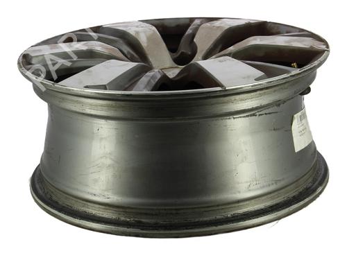 rim-peugeot-2008-i-cu_-2013-32659656 main image