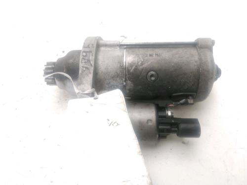 Starter AUDI A3 Sportback (8VA, 8VF) 2.0 TDI | BP26336051M8 