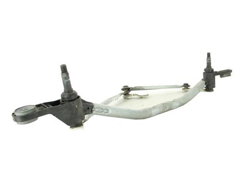 front-wipers-mechanism-renault-clio-iii-br01-cr01-2005-2006-2007-2008-2009-2010-2011-2012-2013-2014-33809075 main image