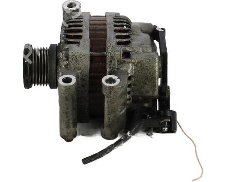 Alternator PEUGEOT 207 (WA_, WC_) 1.4 16V | BP30825292M7