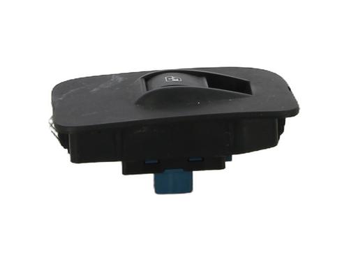 Switch PEUGEOT BIPPER (AA_) 1.3 HDi 75 | BP32038715I30 - Image 2