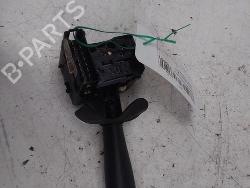 Used Steering column stalk DACIA SANDERO 1.5 dCi (88 hp) 15752173