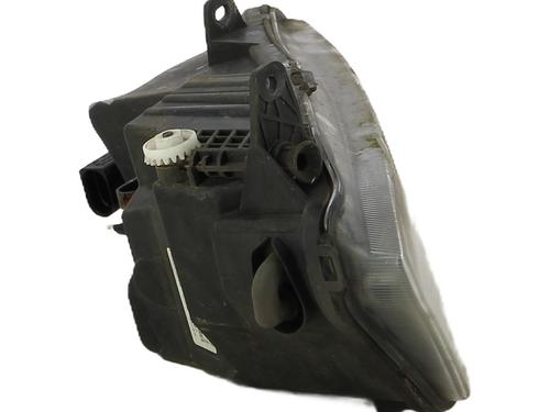 Used Right front fog light Right front fog light VW POLO V (6R1, 6C1) 1.4 TDI (90 hp) 33808984 33808984