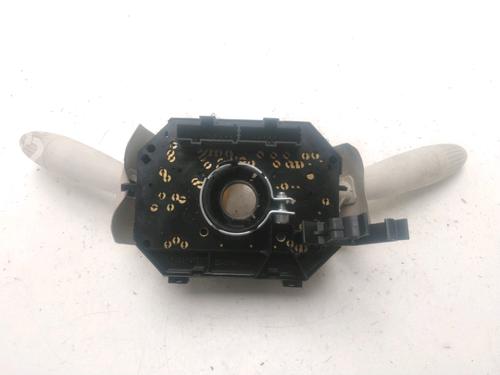 Steering column stalk FIAT 500 (312_) 1.2 (312AXA1A) | BP24881972I23 