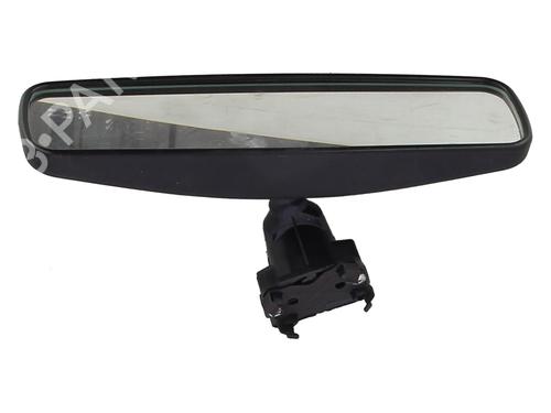 rear-mirror-citroen-c3-aircross-ii-2r_-2c_-2017-32129453 main image