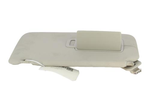 left-sun-visor-renault-kangoo-iii-mpv-2021-30291115 main image