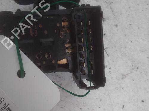 Used Steering column stalk Steering column stalk RENAULT TWINGO II (CN0_) 1.2 16V (CN04, CN0B) (75 hp) 15752479 15752479