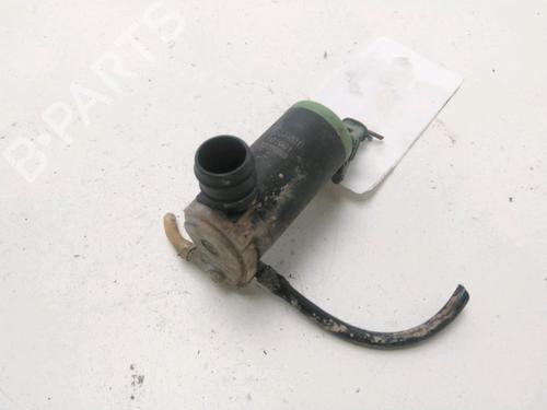 Used Washer pump Washer pump PEUGEOT 206 Hatchback (2A/C) 2.0 HDI 90 (90 hp) 21088894 21088894