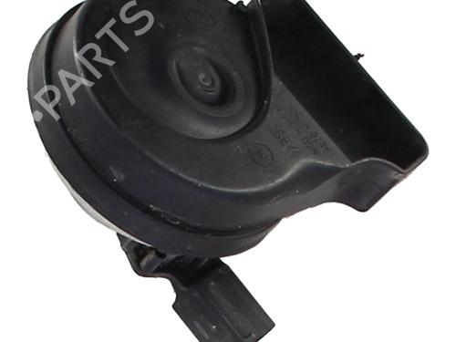 Horn AUDI A3 (8V1, 8VK) 2.0 TDI | BP31277764E13  - Image 11