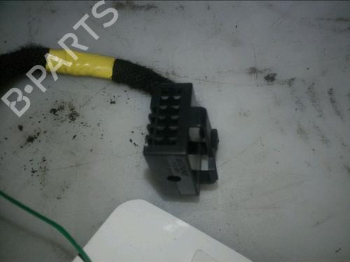Ignition barrel SUZUKI SX4 (EY, GY) 1.6 VVT 4x4 (RW416) | BP36486041M48 - Image 3