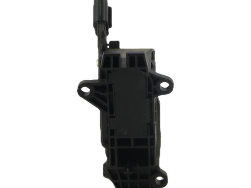 Pedal AUDI A1 (8X1, 8XK) 1.4 TDI | BP37675782I4 - Image 5