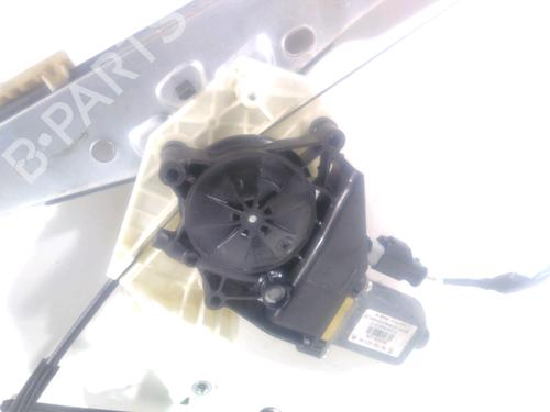front-left-window-mechanism-citroen-c4-cactus-2014-24882369 main image
