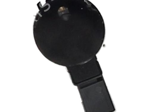 Módulo eletrónico PEUGEOT 308 SW II (LC_, LJ_, LR_, LX_, L4_) 1.6 BlueHDi 120 (120 hp) 31912051