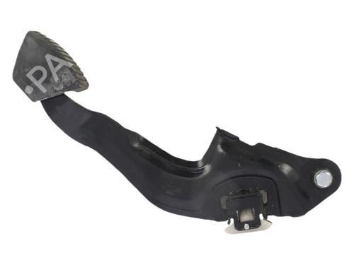 Used Break pedal Break pedal 37277147 37277147